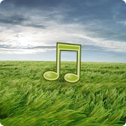 Top 30 Music & Audio Apps Like Wind Sounds Nature Sounds - Best Alternatives