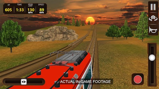 Euro Train Simulator 2017 For PC installation