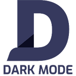 Cover Image of Herunterladen Dark Mode for Facebook  APK