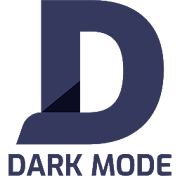 Dark Mode for Facebook