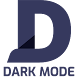 Dark Mode for Facebook - Androidアプリ