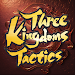 Three Kingdoms Tactics