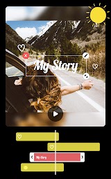 Photo SlideShow & Video Maker