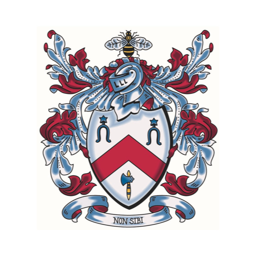 McConnell Golf logo