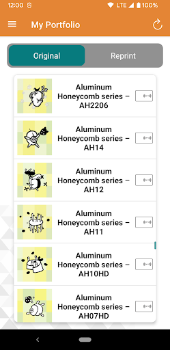 Entitle Screen 2