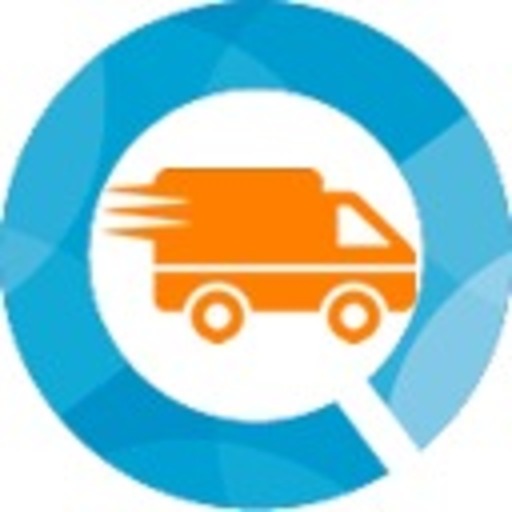 Qlogistic Asesor logo