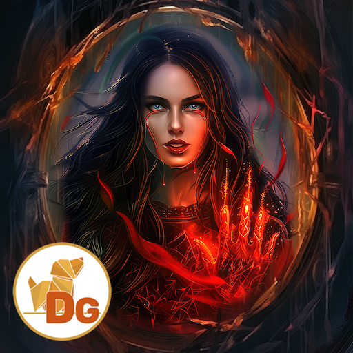 City Legends 2 f2p logo