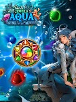 screenshot of Jewel Aqua
