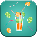 Fruit Juice - Fruity Eyes