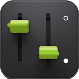 Simple Switch Widget icon