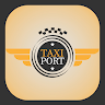 Taxi Port Driver - מוניות הנמל אשדוד נהגים