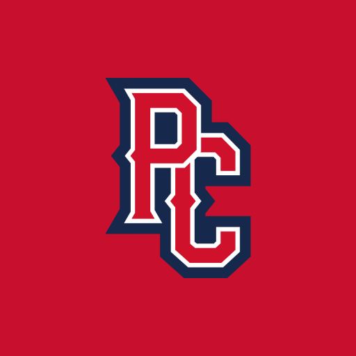 Ponca City Public Schools, OK logo