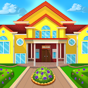 Top 39 Casual Apps Like Decorate My House Interior: Design & Repair Home - Best Alternatives