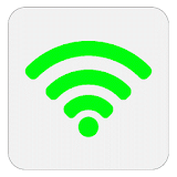Router Setting icon