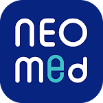 Cover Image of Download Neo Med  APK