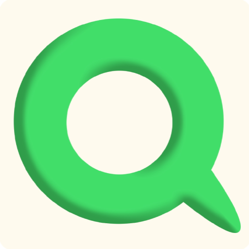 Saludchat logo