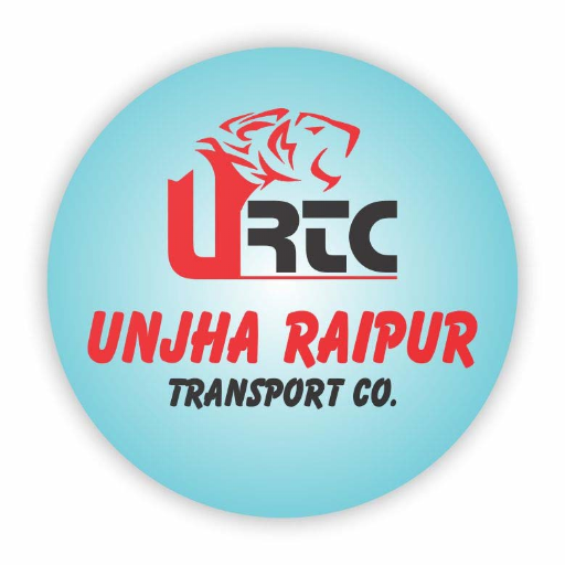 URTC logo