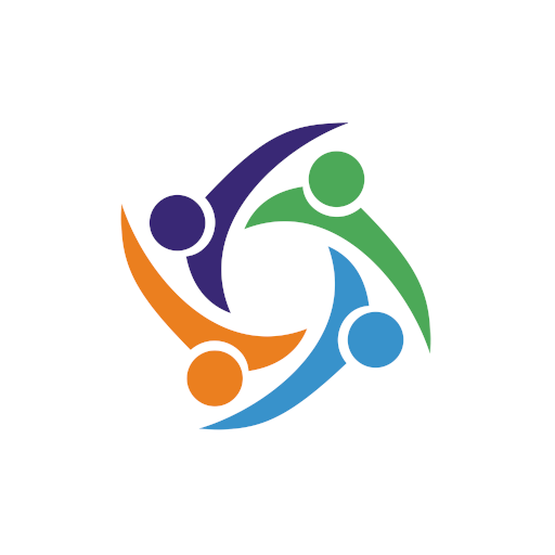 AAE Mobile logo