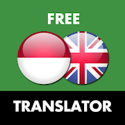 Top 26 Education Apps Like Indonesian - English Translato - Best Alternatives