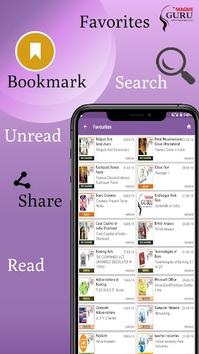 Android application Exam Prep: UPSC TNPSC Bank SSC screenshort