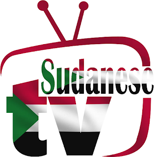 قنوات السودان - Sudan channels