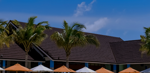 OBLU XPERIENCE Ailafushi