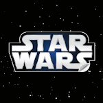 Cover Image of Download The Rise of Skywalker Stickers  APK