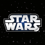 The Rise of Skywalker Stickers icon