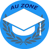 AU Students Zone (Result 2016) icon