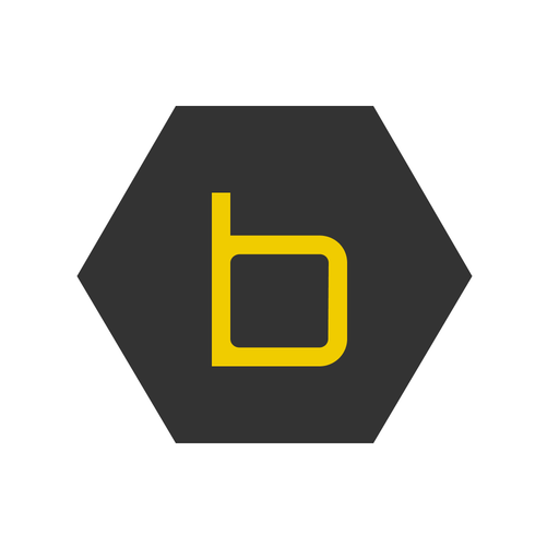 about-b-hyve-google-play-version-apptopia