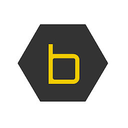 Icon image b-hyve