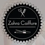 Zohra Coiffure icon