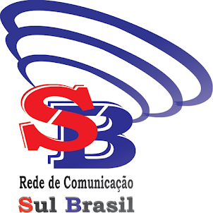 Rede Sul Brasil