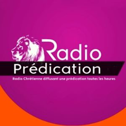 Icon image Radio Predication