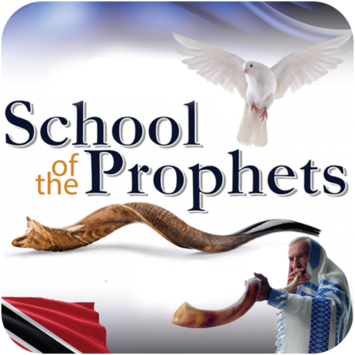 PROPHETIC SECRETS PRACTICE Download on Windows