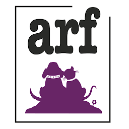 ARF Veterinary Services: Download & Review