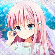 Top 49 Simulation Apps Like My Mermaid Girlfriend: Anime Dating Sim - Best Alternatives