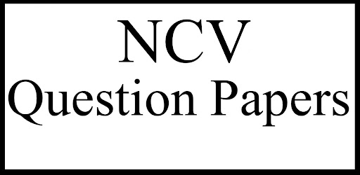 TVET NCV Question Papers