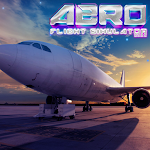 Cover Image of डाउनलोड AERO Flight Simulator 2022  APK