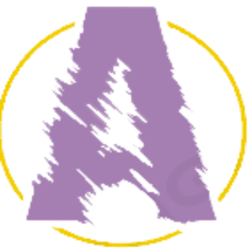 Art png logo