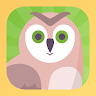 Animal sounds and flashcards for Kids