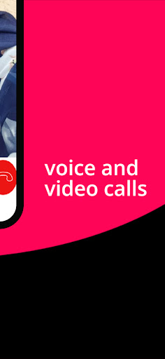 Muslimz mate for Muslims