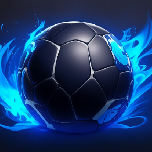 MiLigaFS logo