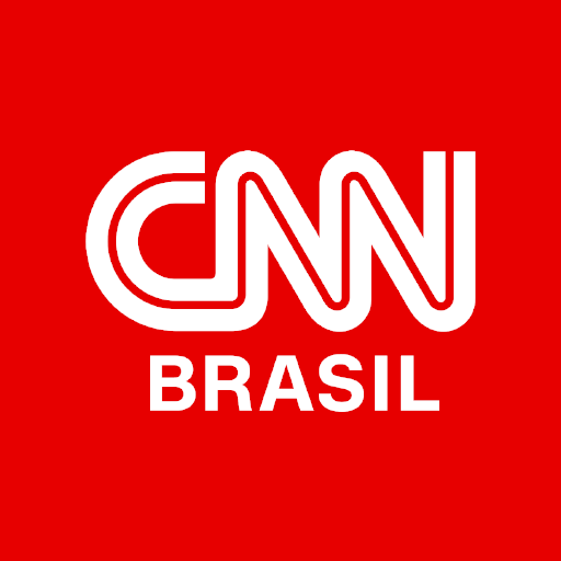 Cnn Brasil - Ứng Dụng Trên Google Play