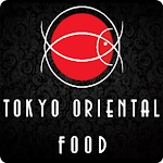 Cover Image of Download Tokyo Oriental Food  APK