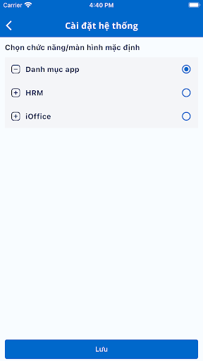 QLVB VKSND screenshot 3
