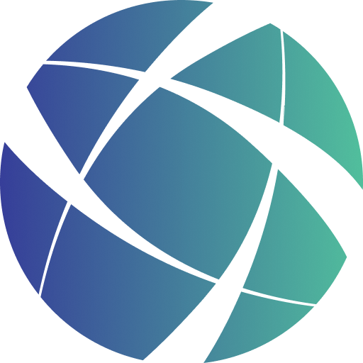 SMC ACE 2.0 Download on Windows