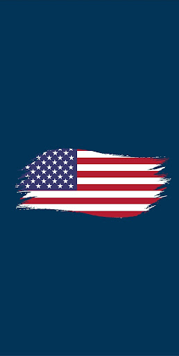 Android application US Newspapers screenshort