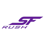 SF RUSH icon