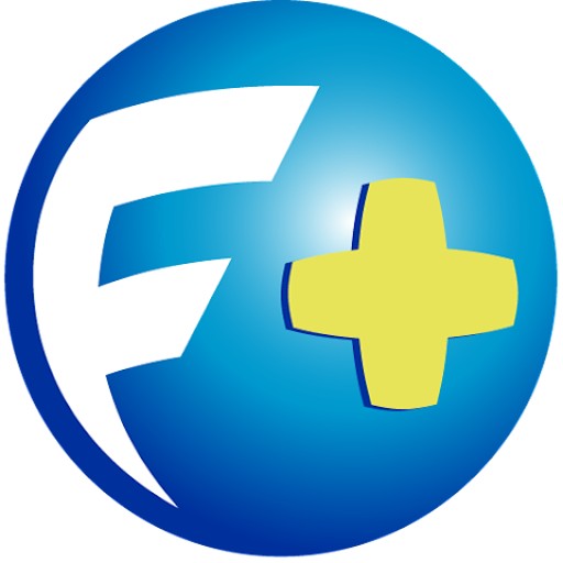 Punto Fiscal logo